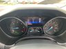 USED 2016 16 FORD FOCUS 1.5 TDCi Titanium Hatchback 5dr Diesel Manual Euro 6 (s/s) (120 ps) TWO KEYS CLEAN CAR