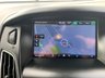 USED 2016 16 FORD FOCUS 1.5 TDCi Titanium Hatchback 5dr Diesel Manual Euro 6 (s/s) (120 ps) TWO KEYS CLEAN CAR