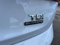 USED 2016 16 AUDI Q3 2.0 TDI S line Plus S Tronic quattro Euro 6 (s/s) 5dr 12 Month MOT, 6 Month Warranty