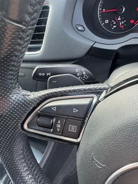 USED 2016 16 AUDI Q3 2.0 TDI S line Plus S Tronic quattro Euro 6 (s/s) 5dr 12 Month MOT, 6 Month Warranty