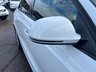USED 2016 16 AUDI Q3 2.0 TDI S line Plus S Tronic quattro Euro 6 (s/s) 5dr 12 Month MOT, 6 Month Warranty
