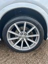 USED 2016 16 AUDI Q3 2.0 TDI S line Plus S Tronic quattro Euro 6 (s/s) 5dr 12 Month MOT, 6 Month Warranty