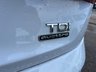 USED 2016 16 AUDI Q3 2.0 TDI S line Plus S Tronic quattro Euro 6 (s/s) 5dr 12 Month MOT, 6 Month Warranty