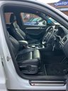 USED 2016 16 AUDI Q3 2.0 TDI S line Plus S Tronic quattro Euro 6 (s/s) 5dr 12 Month MOT, 6 Month Warranty