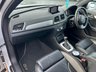 USED 2016 16 AUDI Q3 2.0 TDI S line Plus S Tronic quattro Euro 6 (s/s) 5dr 12 Month MOT, 6 Month Warranty