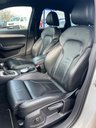 USED 2016 16 AUDI Q3 2.0 TDI S line Plus S Tronic quattro Euro 6 (s/s) 5dr 12 Month MOT, 6 Month Warranty