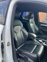 USED 2016 16 AUDI Q3 2.0 TDI S line Plus S Tronic quattro Euro 6 (s/s) 5dr 12 Month MOT, 6 Month Warranty