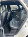 USED 2016 16 AUDI Q3 2.0 TDI S line Plus S Tronic quattro Euro 6 (s/s) 5dr 12 Month MOT, 6 Month Warranty