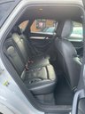 USED 2016 16 AUDI Q3 2.0 TDI S line Plus S Tronic quattro Euro 6 (s/s) 5dr 12 Month MOT, 6 Month Warranty