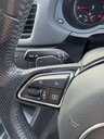 USED 2016 16 AUDI Q3 2.0 TDI S line Plus S Tronic quattro Euro 6 (s/s) 5dr 12 Month MOT, 6 Month Warranty