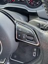 USED 2016 16 AUDI Q3 2.0 TDI S line Plus S Tronic quattro Euro 6 (s/s) 5dr 12 Month MOT, 6 Month Warranty