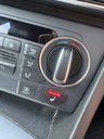 USED 2016 16 AUDI Q3 2.0 TDI S line Plus S Tronic quattro Euro 6 (s/s) 5dr 12 Month MOT, 6 Month Warranty