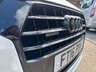 USED 2016 16 AUDI Q3 2.0 TDI S line Plus S Tronic quattro Euro 6 (s/s) 5dr 12 Month MOT, 6 Month Warranty