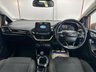 USED 2018 18 FORD FIESTA 1.0T EcoBoost Zetec B&O Play Series Hatchback 3dr Petrol Manual Euro 6 (s/s) (100 ps) TIMING BELT WITH OIL PUMP REPLACED