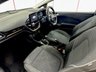USED 2018 18 FORD FIESTA 1.0T EcoBoost Zetec B&O Play Series Hatchback 3dr Petrol Manual Euro 6 (s/s) (100 ps) TIMING BELT WITH OIL PUMP REPLACED