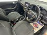 USED 2018 18 FORD FIESTA 1.0T EcoBoost Zetec B&O Play Series Hatchback 3dr Petrol Manual Euro 6 (s/s) (100 ps) TIMING BELT WITH OIL PUMP REPLACED