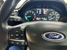 USED 2018 18 FORD FIESTA 1.0T EcoBoost Zetec B&O Play Series Hatchback 3dr Petrol Manual Euro 6 (s/s) (100 ps) TIMING BELT WITH OIL PUMP REPLACED