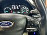 USED 2018 18 FORD FIESTA 1.0T EcoBoost Zetec B&O Play Series Hatchback 3dr Petrol Manual Euro 6 (s/s) (100 ps) TIMING BELT WITH OIL PUMP REPLACED