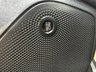 USED 2018 18 FORD FIESTA 1.0T EcoBoost Zetec B&O Play Series Hatchback 3dr Petrol Manual Euro 6 (s/s) (100 ps) TIMING BELT WITH OIL PUMP REPLACED