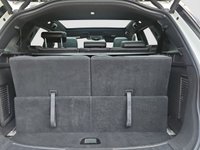 USED 2016 16 LAND ROVER DISCOVERY SPORT 2.0 TD4 HSE Luxury SUV 5dr Diesel Auto 4WD Euro 6 (s/s) (180 ps) TIMING CHAIN & TURBO BEEN DONE.
