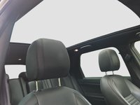 USED 2016 16 LAND ROVER DISCOVERY SPORT 2.0 TD4 HSE Luxury SUV 5dr Diesel Auto 4WD Euro 6 (s/s) (180 ps) TIMING CHAIN & TURBO BEEN DONE.