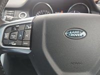 USED 2016 16 LAND ROVER DISCOVERY SPORT 2.0 TD4 HSE Luxury SUV 5dr Diesel Auto 4WD Euro 6 (s/s) (180 ps) TIMING CHAIN & TURBO BEEN DONE.