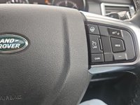 USED 2016 16 LAND ROVER DISCOVERY SPORT 2.0 TD4 HSE Luxury SUV 5dr Diesel Auto 4WD Euro 6 (s/s) (180 ps) TIMING CHAIN & TURBO BEEN DONE.
