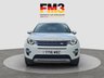 USED 2016 16 LAND ROVER DISCOVERY SPORT 2.0 TD4 HSE Luxury SUV 5dr Diesel Auto 4WD Euro 6 (s/s) (180 ps) TIMING CHAIN & TURBO BEEN DONE.