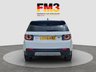 USED 2016 16 LAND ROVER DISCOVERY SPORT 2.0 TD4 HSE Luxury SUV 5dr Diesel Auto 4WD Euro 6 (s/s) (180 ps) TIMING CHAIN & TURBO BEEN DONE.
