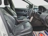 USED 2016 16 LAND ROVER DISCOVERY SPORT 2.0 TD4 HSE Luxury SUV 5dr Diesel Auto 4WD Euro 6 (s/s) (180 ps) TIMING CHAIN & TURBO BEEN DONE.