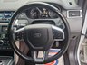 USED 2016 16 LAND ROVER DISCOVERY SPORT 2.0 TD4 HSE Luxury SUV 5dr Diesel Auto 4WD Euro 6 (s/s) (180 ps) TIMING CHAIN & TURBO BEEN DONE.