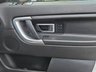 USED 2016 16 LAND ROVER DISCOVERY SPORT 2.0 TD4 HSE Luxury SUV 5dr Diesel Auto 4WD Euro 6 (s/s) (180 ps) TIMING CHAIN & TURBO BEEN DONE.