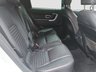 USED 2016 16 LAND ROVER DISCOVERY SPORT 2.0 TD4 HSE Luxury SUV 5dr Diesel Auto 4WD Euro 6 (s/s) (180 ps) TIMING CHAIN & TURBO BEEN DONE.