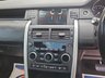 USED 2016 16 LAND ROVER DISCOVERY SPORT 2.0 TD4 HSE Luxury SUV 5dr Diesel Auto 4WD Euro 6 (s/s) (180 ps) TIMING CHAIN & TURBO BEEN DONE.
