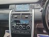USED 2016 16 LAND ROVER DISCOVERY SPORT 2.0 TD4 HSE Luxury SUV 5dr Diesel Auto 4WD Euro 6 (s/s) (180 ps) TIMING CHAIN & TURBO BEEN DONE.