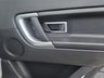 USED 2016 16 LAND ROVER DISCOVERY SPORT 2.0 TD4 HSE Luxury SUV 5dr Diesel Auto 4WD Euro 6 (s/s) (180 ps) TIMING CHAIN & TURBO BEEN DONE.