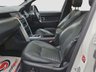 USED 2016 16 LAND ROVER DISCOVERY SPORT 2.0 TD4 HSE Luxury SUV 5dr Diesel Auto 4WD Euro 6 (s/s) (180 ps) TIMING CHAIN & TURBO BEEN DONE.