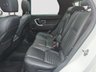 USED 2016 16 LAND ROVER DISCOVERY SPORT 2.0 TD4 HSE Luxury SUV 5dr Diesel Auto 4WD Euro 6 (s/s) (180 ps) TIMING CHAIN & TURBO BEEN DONE.