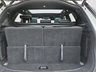 USED 2016 16 LAND ROVER DISCOVERY SPORT 2.0 TD4 HSE Luxury SUV 5dr Diesel Auto 4WD Euro 6 (s/s) (180 ps) TIMING CHAIN & TURBO BEEN DONE.