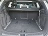 USED 2016 16 LAND ROVER DISCOVERY SPORT 2.0 TD4 HSE Luxury SUV 5dr Diesel Auto 4WD Euro 6 (s/s) (180 ps) TIMING CHAIN & TURBO BEEN DONE.