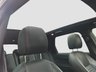 USED 2016 16 LAND ROVER DISCOVERY SPORT 2.0 TD4 HSE Luxury SUV 5dr Diesel Auto 4WD Euro 6 (s/s) (180 ps) TIMING CHAIN & TURBO BEEN DONE.