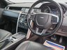 USED 2016 16 LAND ROVER DISCOVERY SPORT 2.0 TD4 HSE Luxury SUV 5dr Diesel Auto 4WD Euro 6 (s/s) (180 ps) TIMING CHAIN & TURBO BEEN DONE.