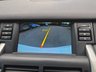 USED 2016 16 LAND ROVER DISCOVERY SPORT 2.0 TD4 HSE Luxury SUV 5dr Diesel Auto 4WD Euro 6 (s/s) (180 ps) TIMING CHAIN & TURBO BEEN DONE.