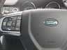 USED 2016 16 LAND ROVER DISCOVERY SPORT 2.0 TD4 HSE Luxury SUV 5dr Diesel Auto 4WD Euro 6 (s/s) (180 ps) TIMING CHAIN & TURBO BEEN DONE.
