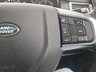 USED 2016 16 LAND ROVER DISCOVERY SPORT 2.0 TD4 HSE Luxury SUV 5dr Diesel Auto 4WD Euro 6 (s/s) (180 ps) TIMING CHAIN & TURBO BEEN DONE.