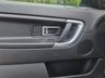 USED 2016 16 LAND ROVER DISCOVERY SPORT 2.0 TD4 HSE Luxury SUV 5dr Diesel Auto 4WD Euro 6 (s/s) (180 ps) TIMING CHAIN & TURBO BEEN DONE.