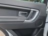 USED 2016 16 LAND ROVER DISCOVERY SPORT 2.0 TD4 HSE Luxury SUV 5dr Diesel Auto 4WD Euro 6 (s/s) (180 ps) TIMING CHAIN & TURBO BEEN DONE.