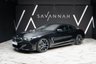 USED 2020 70 BMW 8 SERIES 3.0 840d Convertible 2dr Diesel Steptronic xDrive Euro 6 (s/s) (320 ps) 3D CAMERA, HARMAN/KARDON, HUD