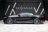 USED 2020 70 BMW 8 SERIES 3.0 840d Convertible 2dr Diesel Steptronic xDrive Euro 6 (s/s) (320 ps) 3D CAMERA, HARMAN/KARDON, HUD