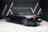 USED 2020 70 BMW 8 SERIES 3.0 840d Convertible 2dr Diesel Steptronic xDrive Euro 6 (s/s) (320 ps) 3D CAMERA, HARMAN/KARDON, HUD